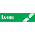 Lucas